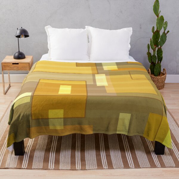Item preview, Mustard designed and sold by Icelya.