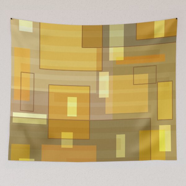 Item preview, Mustard designed and sold by Icelya.