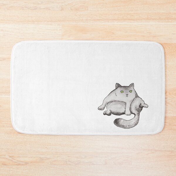 Item preview, What are you looking at? designed and sold by BarbaraMT.