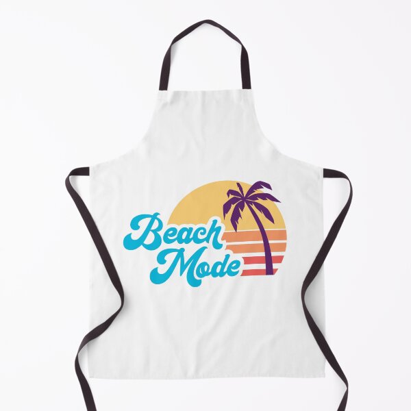 Item preview, Beach mode designed and sold by ibrahim2022.