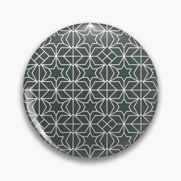 Item preview, Arabic Pattern designed and sold by EVERTEESLOVER.