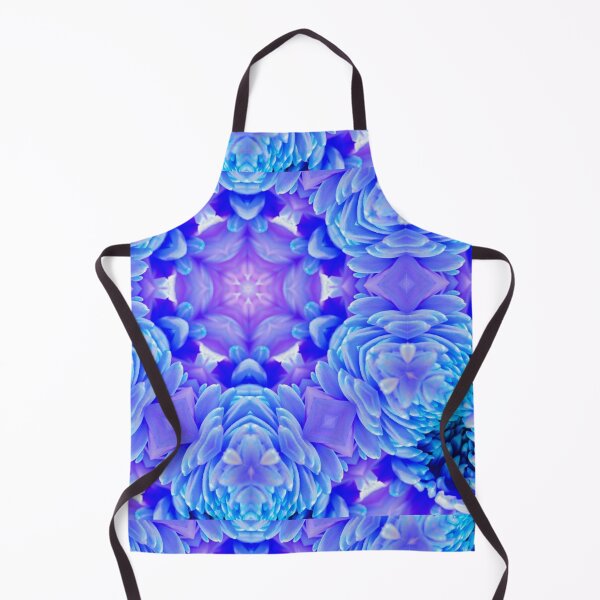 Item preview, Fantasy kaleidoscope designed and sold by kattjona.