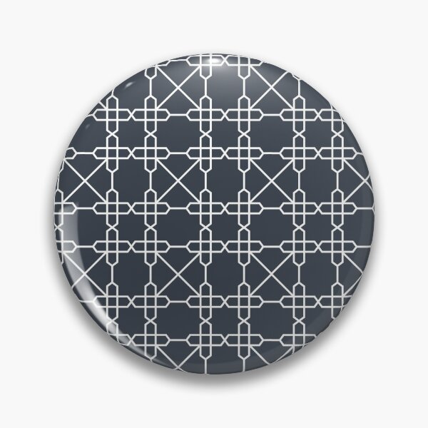 Item preview, Arabic Pattern designed and sold by EVERTEESLOVER.