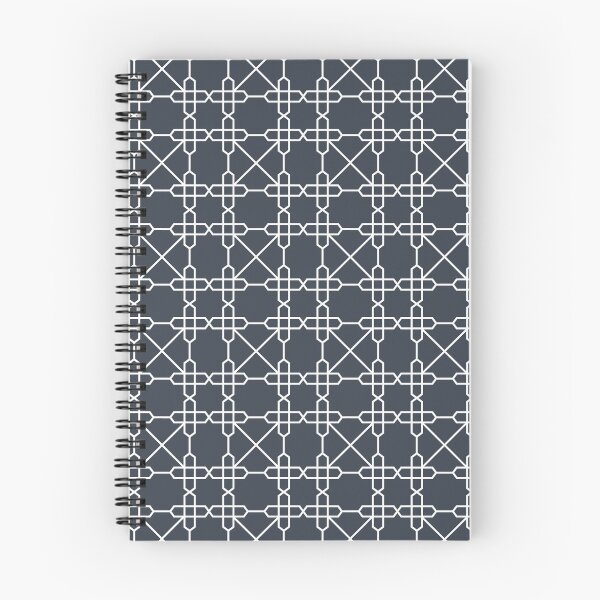 Item preview, Arabic Pattern designed and sold by EVERTEESLOVER.