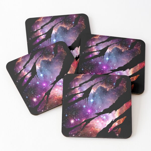 Item preview, Deep Space Inside 2 designed and sold by augustinet.