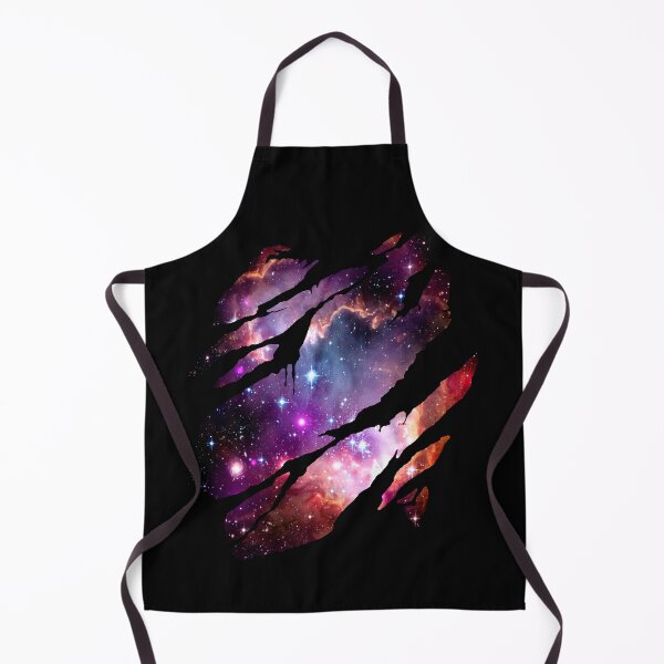 Item preview, Deep Space Inside 2 designed and sold by augustinet.
