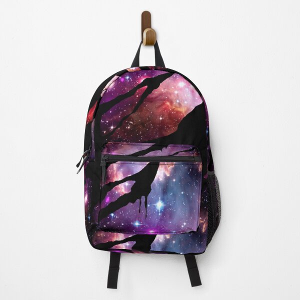 Item preview, Deep Space Inside 2 designed and sold by augustinet.