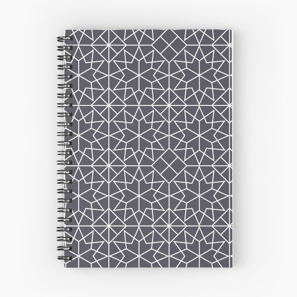 Item preview, Arabic Pattern designed and sold by EVERTEESLOVER.