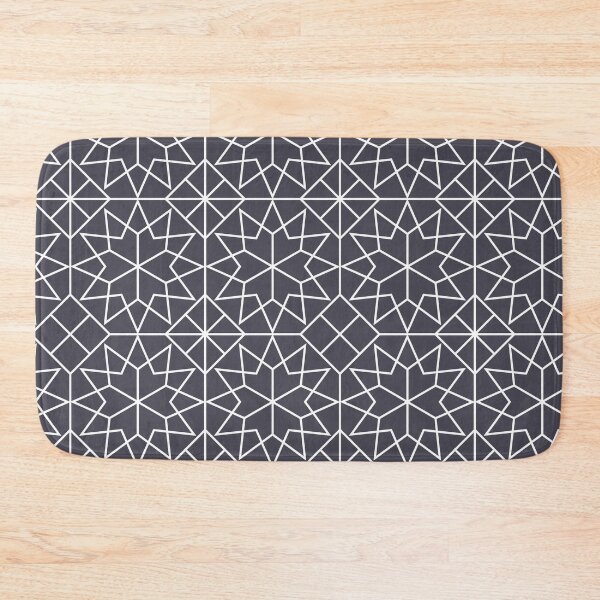 Item preview, Arabic Pattern designed and sold by EVERTEESLOVER.