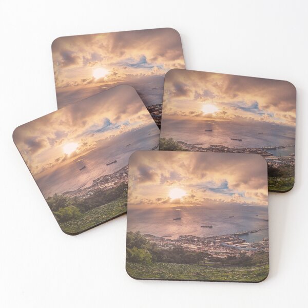 Item preview, sunrise  designed and sold by funniesttext.