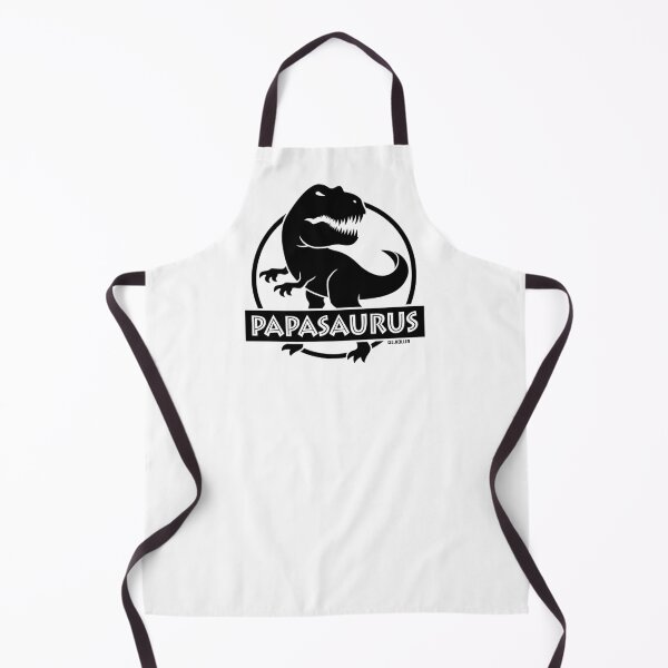 Item preview, Papasaurus (Best Dad / Daddy / Father / POS) designed and sold by Roderix.