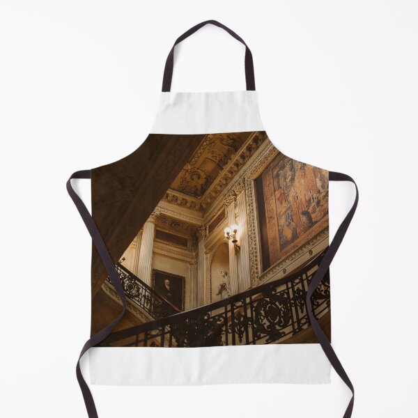 Item preview, Royal Palace designed and sold by newburyboutique.
