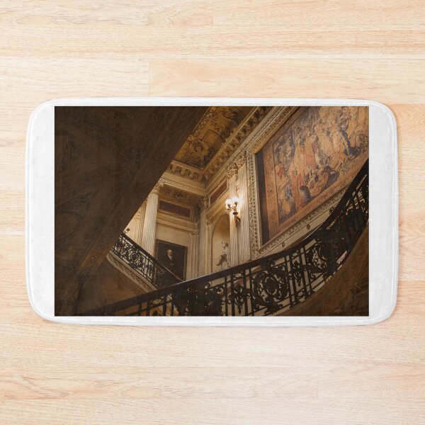 Item preview, Royal Palace designed and sold by newburyboutique.