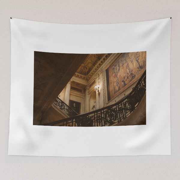 Item preview, Royal Palace designed and sold by newburyboutique.