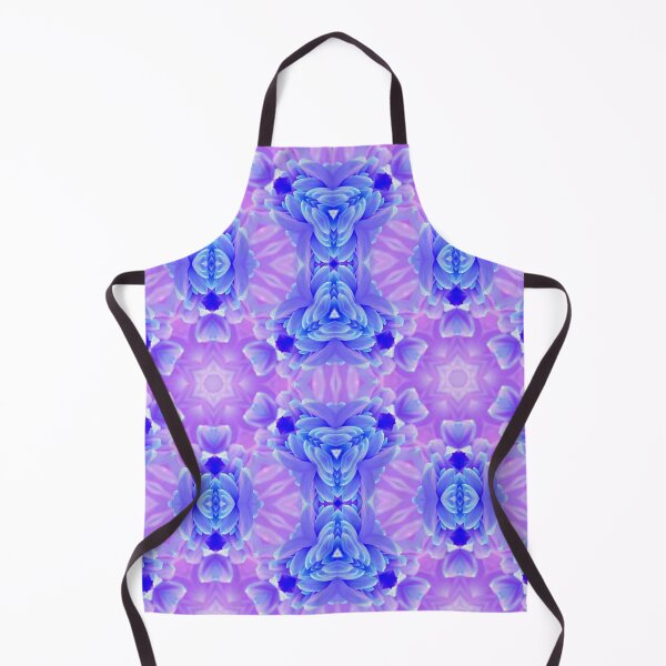 Item preview, Fantasy kaleidoscop designed and sold by kattjona.