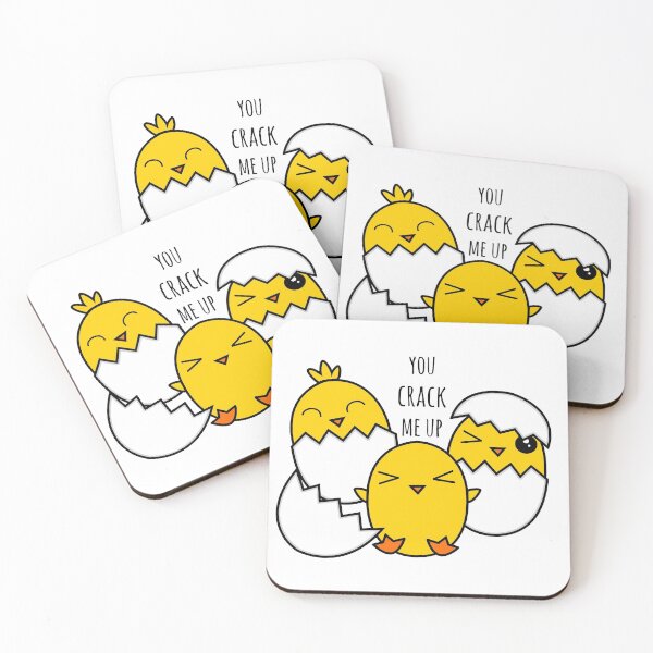 Item preview, Chicks designed and sold by MrsCathyLynn.