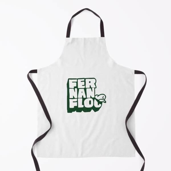 Item preview, Fernanfloo 3D Printed designed and sold by Artturiainen.