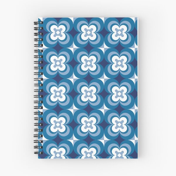 Item preview, Arabic Pattern designed and sold by EVERTEESLOVER.