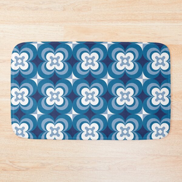 Item preview, Arabic Pattern designed and sold by EVERTEESLOVER.