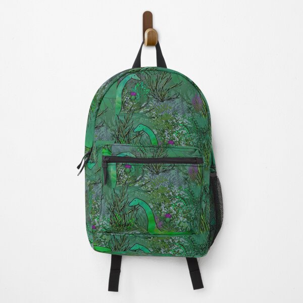 Artikelvorschau, Loch Ness Lagune entworfen und verkauft von IrishVikingDesigns.