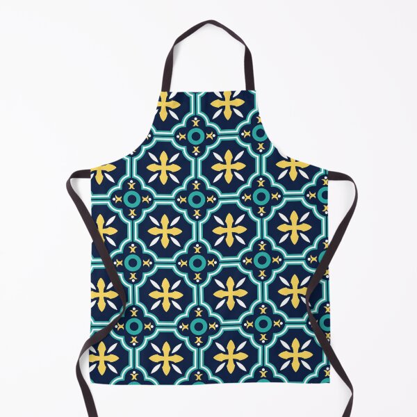 Item preview, Arabic Pattern designed and sold by EVERTEESLOVER.