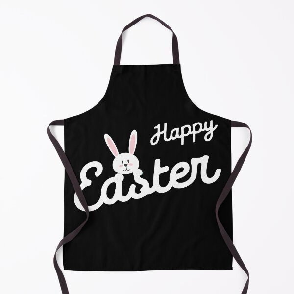 Item preview, Happy easter bunny badass and funny designed and sold by Apoorv Choudhary.