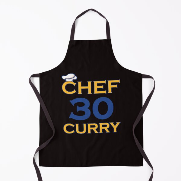 Item preview, Stephen curry - Chef curry designed and sold by AYA-Design.