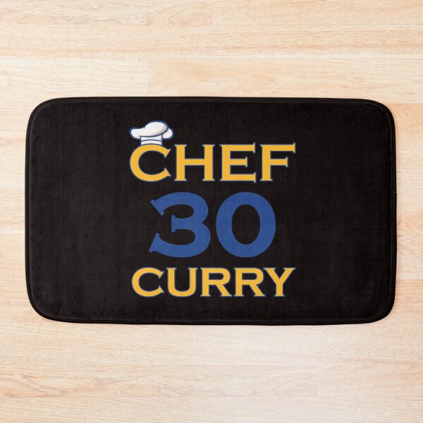 Item preview, Stephen curry - Chef curry designed and sold by AYA-Design.