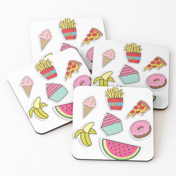 Item preview, Foodie designed and sold by SupremeGoddess.