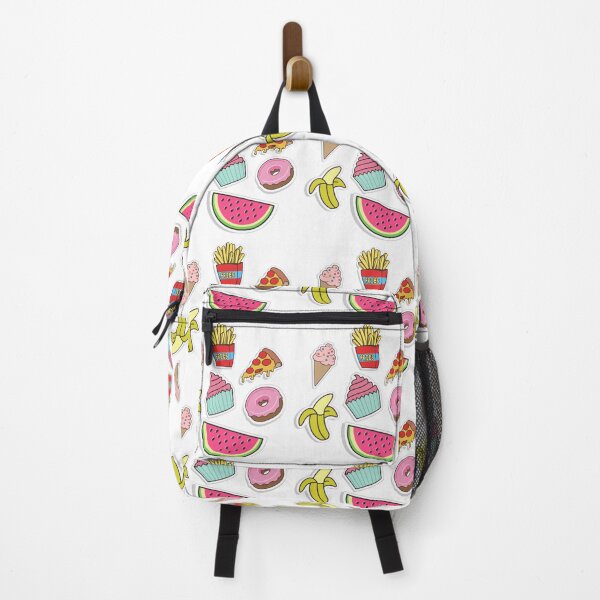 Item preview, Foodie designed and sold by SupremeGoddess.
