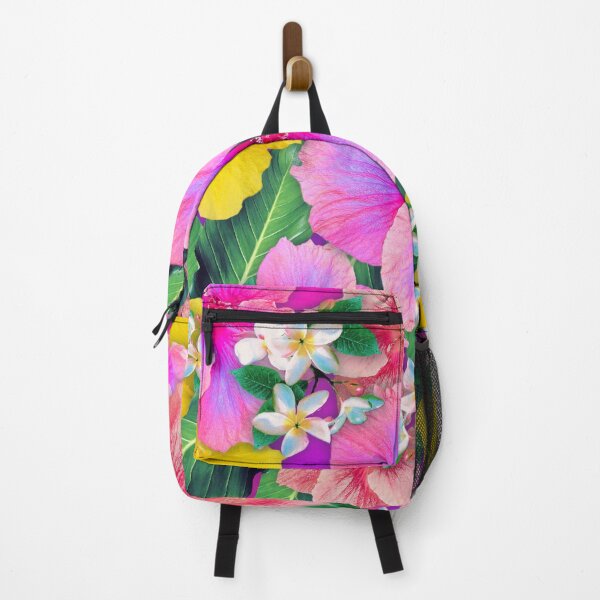 Item preview, Aloha Rainbow Sherbet designed and sold by Nina May Designs.