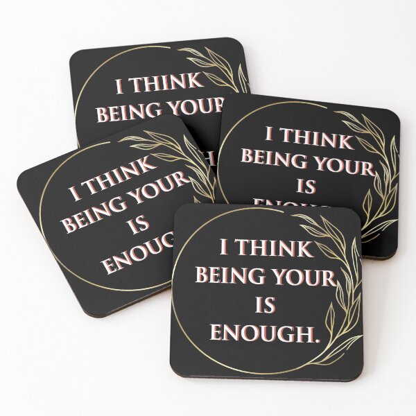 Item preview, i think being your is enough. designed and sold by smoky3334.