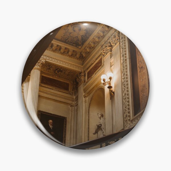Item preview, Royal Palace designed and sold by newburyboutique.