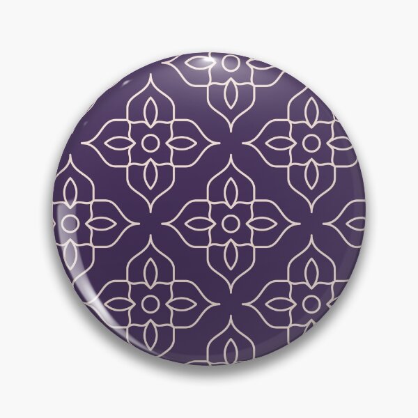 Item preview, Arabic Pattern designed and sold by EVERTEESLOVER.