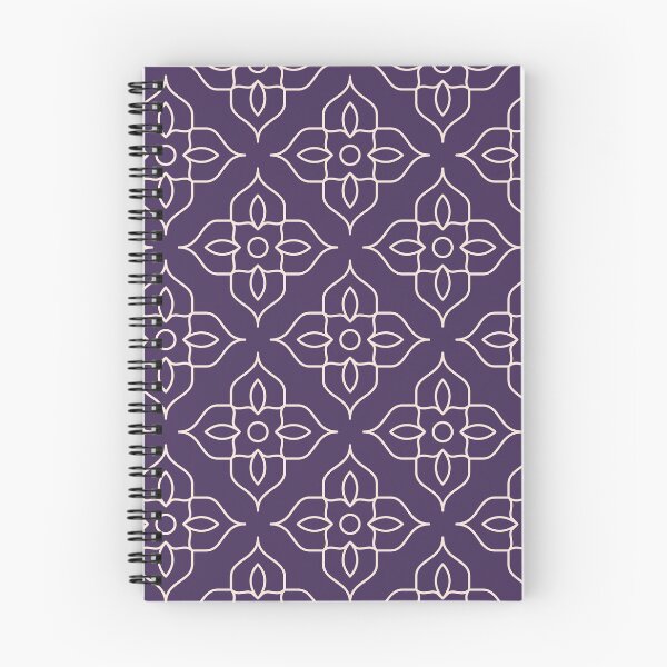 Item preview, Arabic Pattern designed and sold by EVERTEESLOVER.