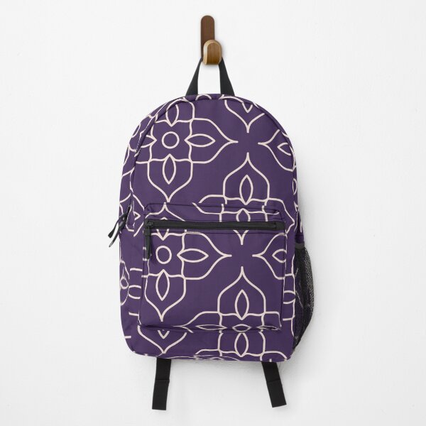 Item preview, Arabic Pattern designed and sold by EVERTEESLOVER.