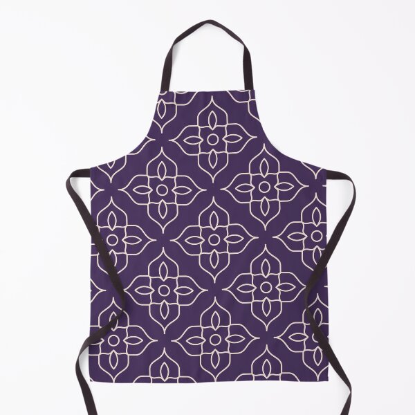 Item preview, Arabic Pattern designed and sold by EVERTEESLOVER.