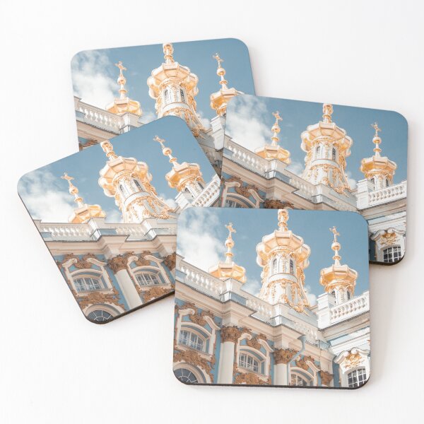 Item preview, Royal Palace designed and sold by newburyboutique.