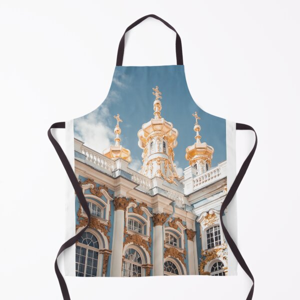 Item preview, Royal Palace designed and sold by newburyboutique.