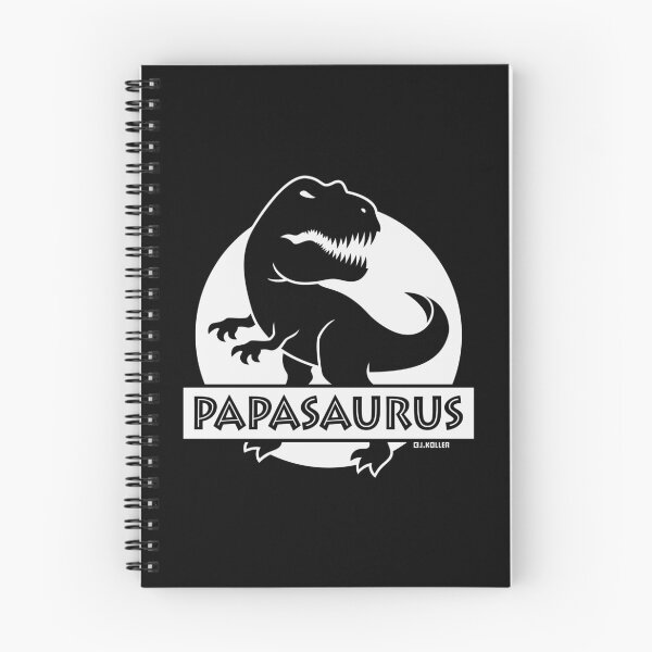 Item preview, Papasaurus (Best Dad / Daddy / Father / NEG) designed and sold by Roderix.