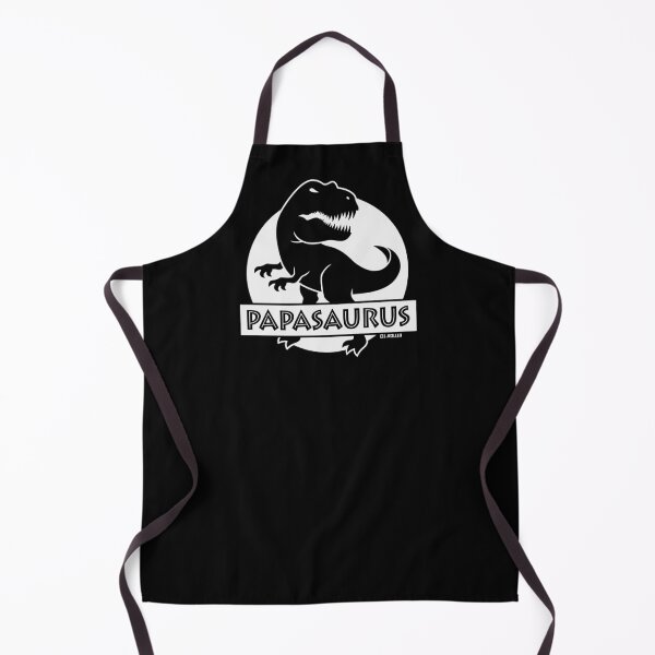 Item preview, Papasaurus (Best Dad / Daddy / Father / NEG) designed and sold by Roderix.