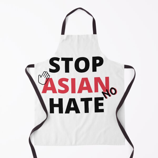 Item preview,  Stop Asian Hate  Asian Lives Matter  Protect Asian women designed and sold by videogames86.