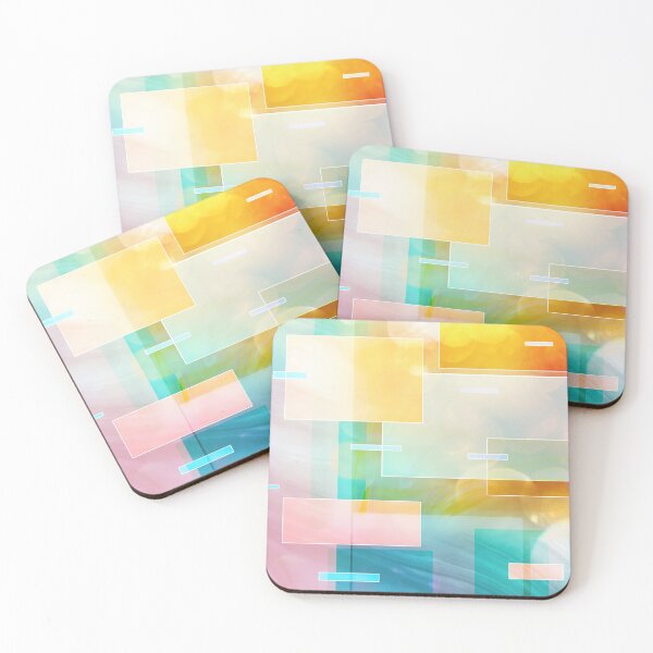 Item preview, Modern Monde designed and sold by Icelya.