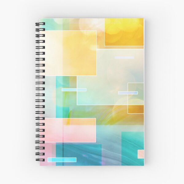 Item preview, Modern Monde designed and sold by Icelya.