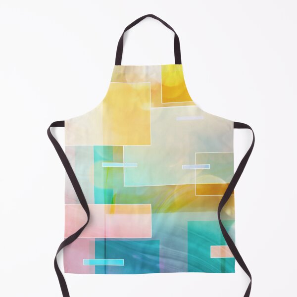 Item preview, Modern Monde designed and sold by Icelya.
