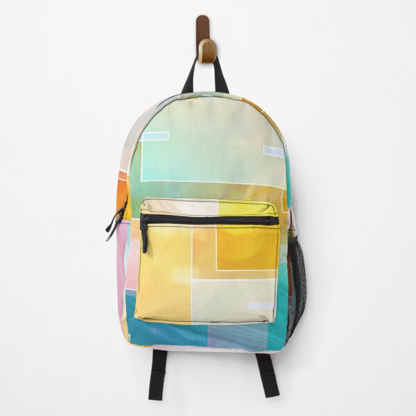 Item preview, Modern Monde designed and sold by Icelya.