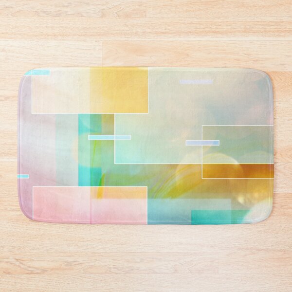 Item preview, Modern Monde designed and sold by Icelya.