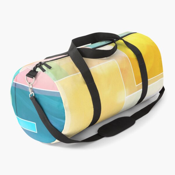 Item preview, Modern Monde designed and sold by Icelya.