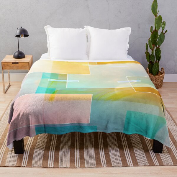 Item preview, Modern Monde designed and sold by Icelya.