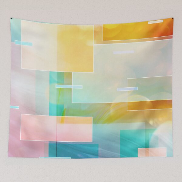 Item preview, Modern Monde designed and sold by Icelya.